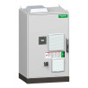 VARSET AUTO 100K R3,8 - VLVAF2P03508AB Schneider Electric