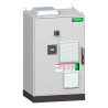 VARSET AUTO 100K R3,8 TOP - VLVAF2P03508AC Schneider Electric