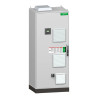 VARSET AUTO 250K R2,7 - VLVAF3P03514AG Schneider Electric
