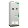 VARSET D AUTO 400KVAR - VLVAF5N03518AA Schneider Electric