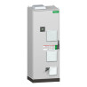 Varset Smart auto 400kVar - VLVAF5P03518SA Schneider Electric