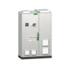 VarSet Auto 450K DR2,7 400V-50 - VLVAF6P03519DH Schneider Electric