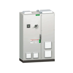 VarSet Auto 500K DR3,8 400V-50 - VLVAF6P03520DA Schneider Electric