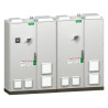 VARSET AUTO 800K R3,8 - VLVAF8P03536AB Schneider Electric