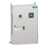 VarSet batterie de condensateurs Auto 150kvar xxB 400V 50Hz - VLVAW2N03510AB Schneider Electric
