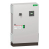 BATTERIE DE CONDENSATEURS VARSET AUTO 15 - VLVAW2N03610CB Schneider Electric