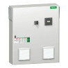 VARSET D AUTO 238KVAR - VLVAW3N03532AA Schneider Electric