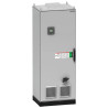 VARSET EASY 600K D AUTO - VLVAF5L600A40A Schneider Electric