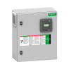 VarSet Easy 7,5K D Auto - VLVAW0L007A40A Schneider Electric