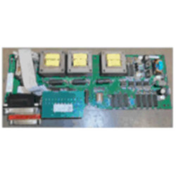 ENSEMBLE PARY PCB SW-2 - 51027020SE Schneider Electric