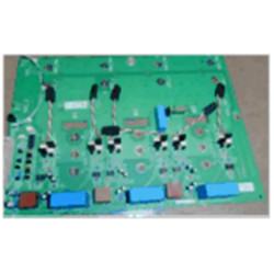 ENSEMBLE MUTY PCB SW-2 - 51027026SE Schneider Electric