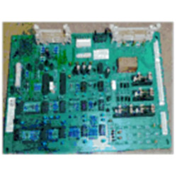 ENSEMBLE DUMY PCB SW-2 - 51027115SE Schneider Electric