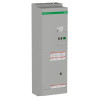 AccuSine PVF+ - filtre actif - 120A - 380..480Vca - armoire IP00 - EVCP120D5IP00 Schneider Electric
