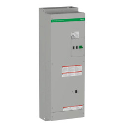 FILTRE PCS+ 60A 480V IP00 - PCSP060D5IP00 Schneider Electric