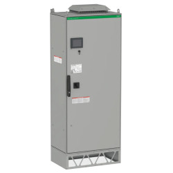 FILTRE PCS+ 60A 480V IP31 - PCSP060D5IP31 Schneider Electric
