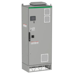FILTRE PCS+ 60A 480V T12 - PCSP060D5N12 Schneider Electric