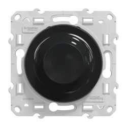 Odace variateur led anth - S540519 Schneider Electric