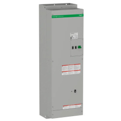 FILTR PCS+ 120A 480V IP00 - PCSP120D5IP00 Schneider Electric