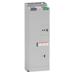 FILTR PCS+ 120A 480V IP00 - PCSP120D5IP00 Schneider Electric
