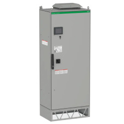 FILTR PCS+ 120A 480V IP31 - PCSP120D5IP31 Schneider Electric