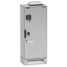 FILTR PCS+ 120A 480V IP31 - PCSP120D5IP31 Schneider Electric