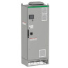 FILTR PCS+ 120A 480V IP54 - PCSP120D5IP54 Schneider Electric
