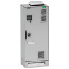 FILTR PCS+ 120A 480V IP54 - PCSP120D5IP54 Schneider Electric