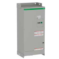 FILTR PCS+ 200A 480V IP00 - PCSP200D5IP00 Schneider Electric