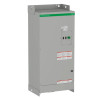 FILTR PCS+ 200A 480V IP00 - PCSP200D5IP00 Schneider Electric