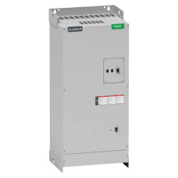 FILTR PCS+ 200A 480V IP00 - PCSP200D5IP00 Schneider Electric