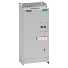 FILTR PCS+ 200A 480V IP00 - PCSP200D5IP00 Schneider Electric