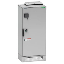 FILTR PCS+ 200A 480V IP31 - PCSP200D5IP31 Schneider Electric