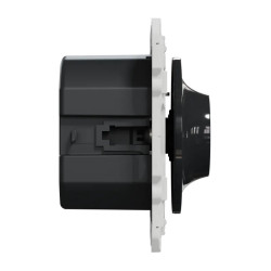 Odace variateur led anth - S540519 Schneider Electric