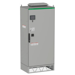 FILTRE PCS+ 200A 480V T2 - PCSP200D5N2 Schneider Electric