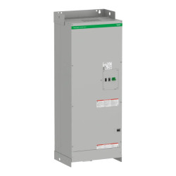 FILTR PCS+ 300A 480V IP00 - PCSP300D5IP00 Schneider Electric