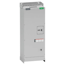 FILTR PCS+ 300A 480V IP00 - PCSP300D5IP00 Schneider Electric