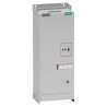 FILTR PCS+ 300A 480V IP00 - PCSP300D5IP00 Schneider Electric