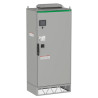 FILTR PCS+ 300A 480V IP31 - PCSP300D5IP31 Schneider Electric