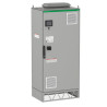 FILTR PCS+ 300A 480V IP54 - PCSP300D5IP54 Schneider Electric