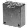 TRANSFO TI TOTAL 5x5:5 - PCSPCT190XSUM5 Schneider Electric