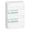 TAMC standard XE T3-T4 - 2R - R9HPNFC15124P Schneider Electric