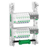 TAMC standard XE T3-T4 - 2R - R9HPNFC15124P Schneider Electric
