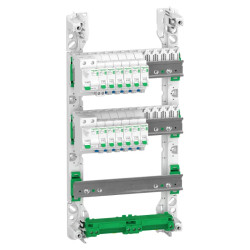TAMC standard XE T3-T4 - 3R - R9HPNFC15134P Schneider Electric