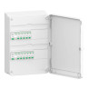 TAMC Réha. XE 2R - R9HPNFC15121R Schneider Electric
