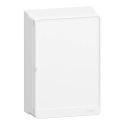 TAMC Réha XE 2R avec sonette - R9HPNFC15122R Schneider Electric