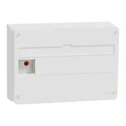 Coffret VDI Grad2TV min 18M 1R - VDIRM0042 Schneider Electric