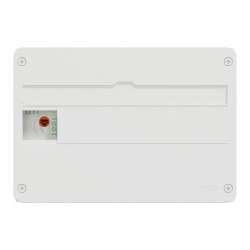 Coffret VDI Grad2TV min 18M 1R - VDIRM0042 Schneider Electric