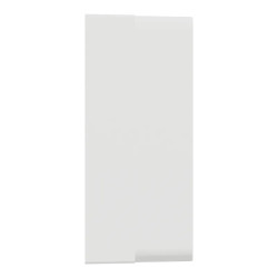 Coffret VDI Grad2TV min 18M 1R - VDIRM0042 Schneider Electric