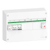 R9EC 1R 18M 1PH 3KW CENTR - R9HPV118A13 Schneider Electric