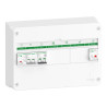R9EC 1R 18M 1PH 6KW CENTR - R9HPV118A16 Schneider Electric